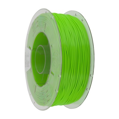 PrimaCreator™ "EasyPrint FLEX 95A - 1.75 mm - 1 kg -