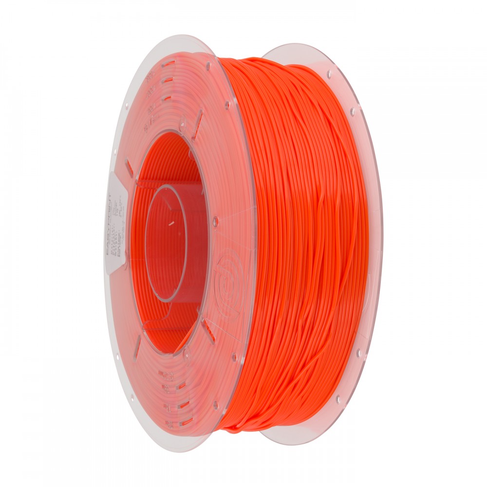 PrimaCreator™ "EasyPrint FLEX 95A - 1.75 mm - 1 kg - PrimaCreator™ "EasyPrint FLEX 95A - 1.75 mm - 1 kg -