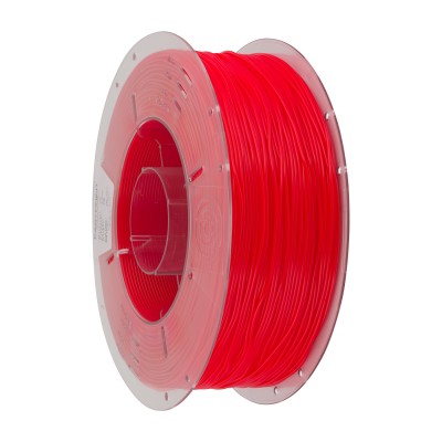 PrimaCreator™ "EasyPrint FLEX 95A - 1.75 mm - 1 kg -