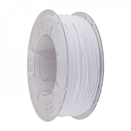 PrimaCreator™ "EasyPrint FLEX 95A - 1.75 mm - 1 kg -