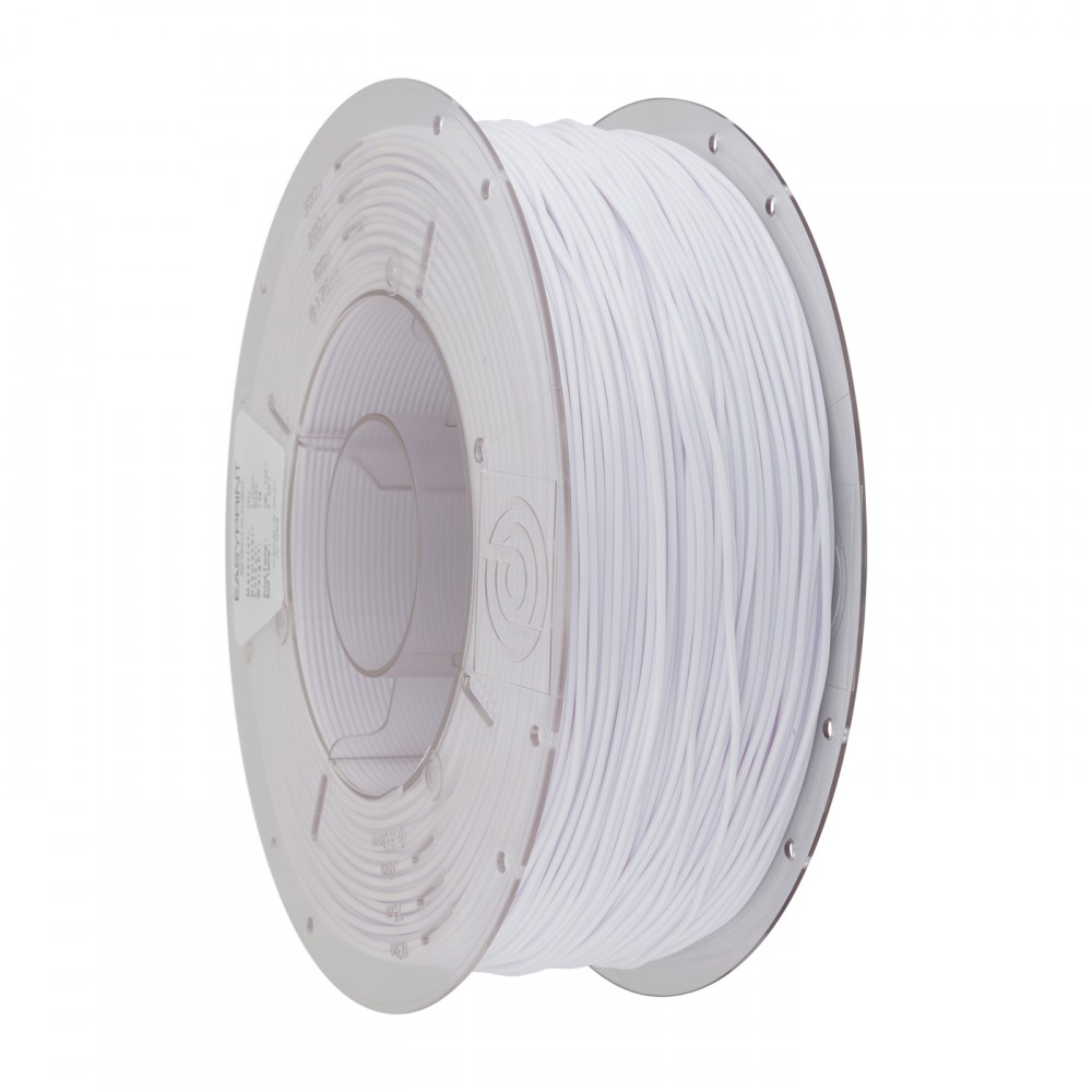 PrimaCreator™ "EasyPrint FLEX 95A - 1.75 mm - 1 kg - PrimaCreator™ "EasyPrint FLEX 95A - 1.75 mm - 1 kg -