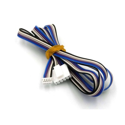 Creality 3D CR-10 Max BLTouch kabelis-Prino