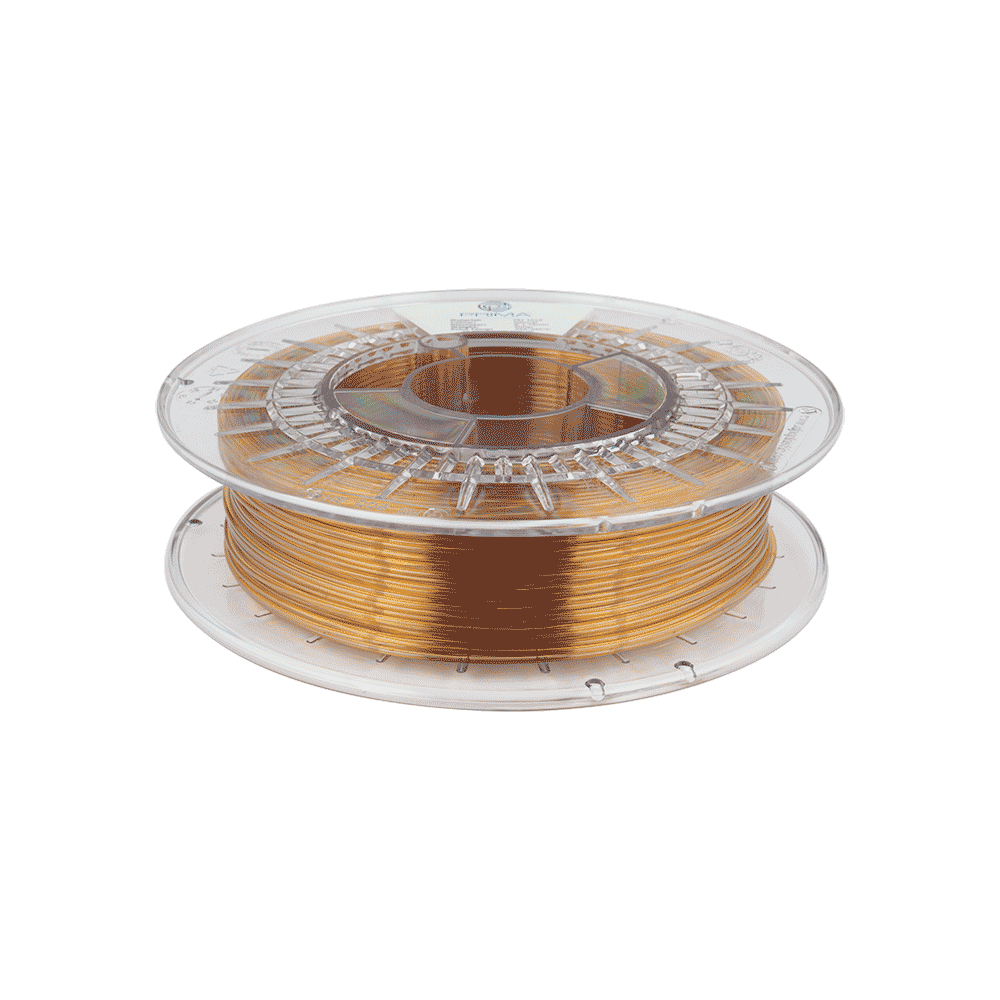 PrimaSelect PEI Ultem 1010 - 1.75 mm - 500g - Natūralus-PEI PrimaSelect PEI Ultem 1010 - 1.75 mm - 500g - Natūralus-PEI
