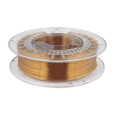 PrimaSelect PEI Ultem 1010 - 1.75 mm - 500g - Natūralus-PEI
