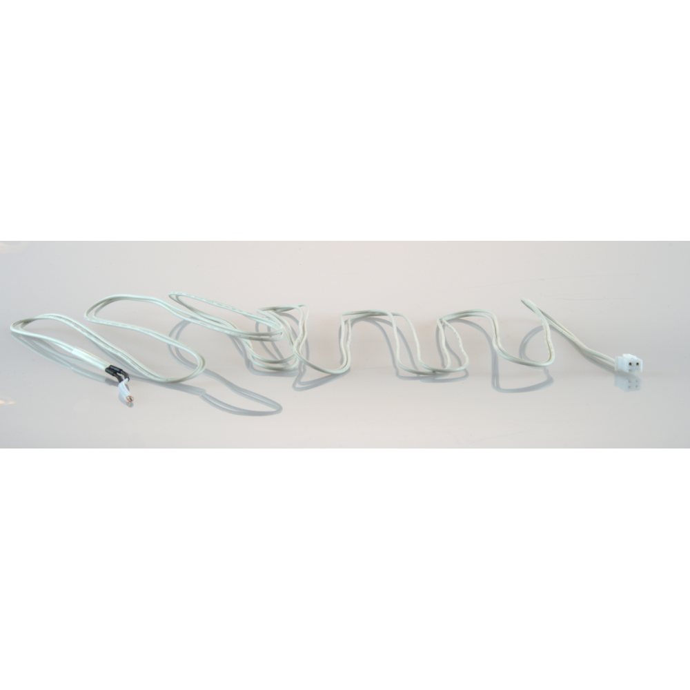 Creality 3D CR-10 Max Šiluminės plokštės termistorius-Prino Creality 3D CR-10 Max Šiluminės plokštės termistorius-Prino