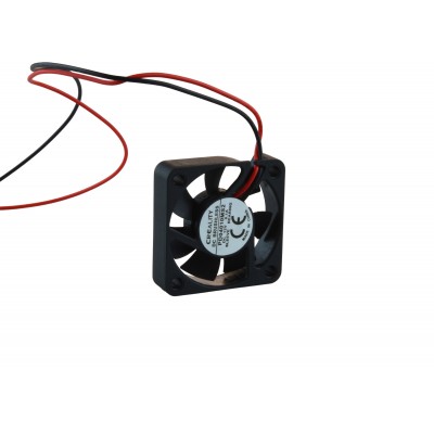 Creality 3D LD-002H/ 4010 Ventiliatorius-Prino