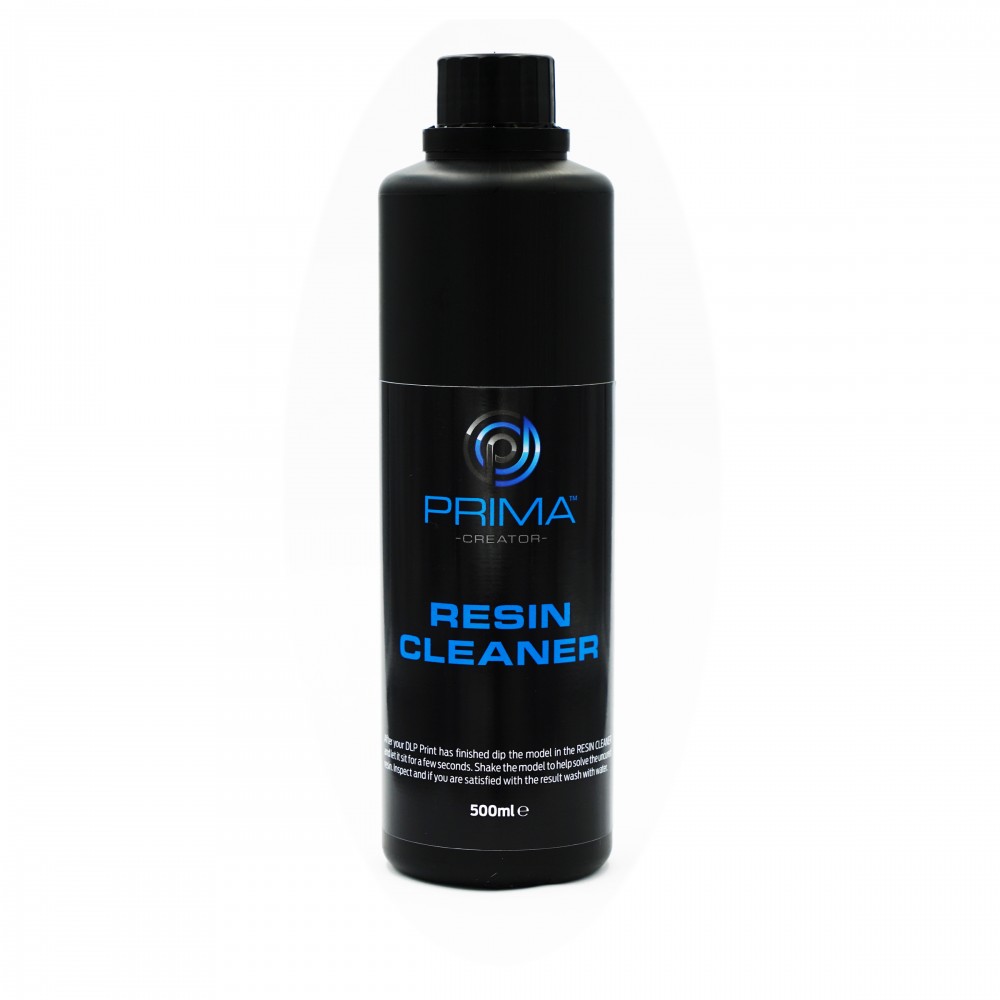 PrimaCreator Dervos valiklis - 500 ml-Prino PrimaCreator Dervos valiklis - 500 ml-Prino