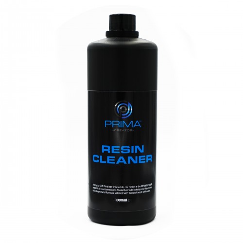 PrimaCreator Dervos valiklis - 1000 ml-Prino