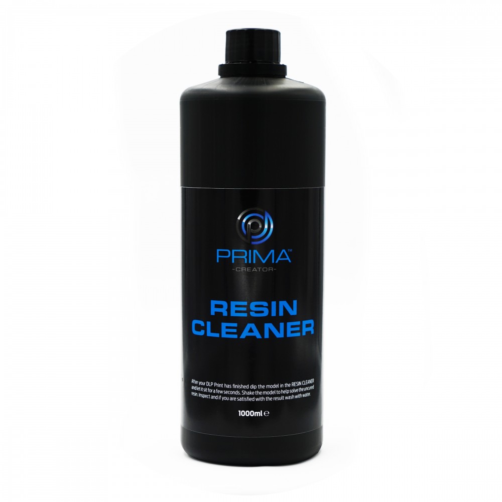 PrimaCreator Dervos valiklis - 1000 ml-Prino PrimaCreator Dervos valiklis - 1000 ml-Prino
