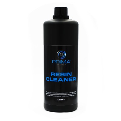 PrimaCreator Dervos valiklis - 1000 ml-Prino