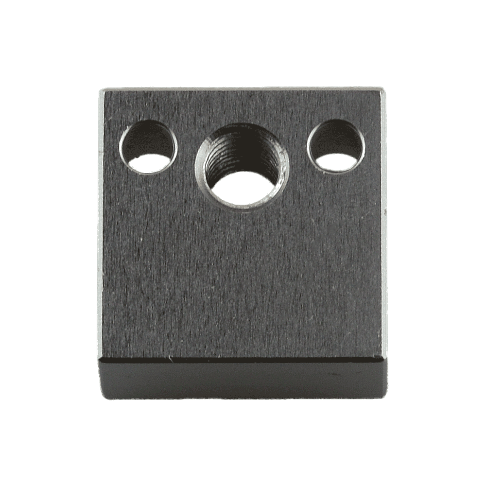 Creality 3D CR-10 V2 Šildymo blokas-Prino Creality 3D CR-10 V2 Šildymo blokas-Prino