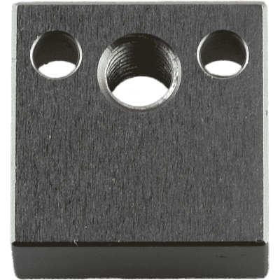Creality 3D CR-10 V2 Šildymo blokas-Prino