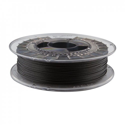 "PrimaSelect NylonPower" stiklo pluoštas - 1.75 mm - 500g -