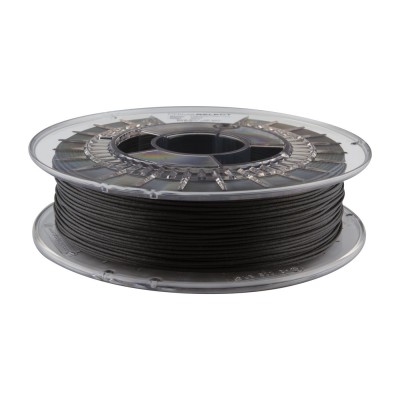 "PrimaSelect NylonPower" stiklo pluoštas - 1.75 mm - 500g -