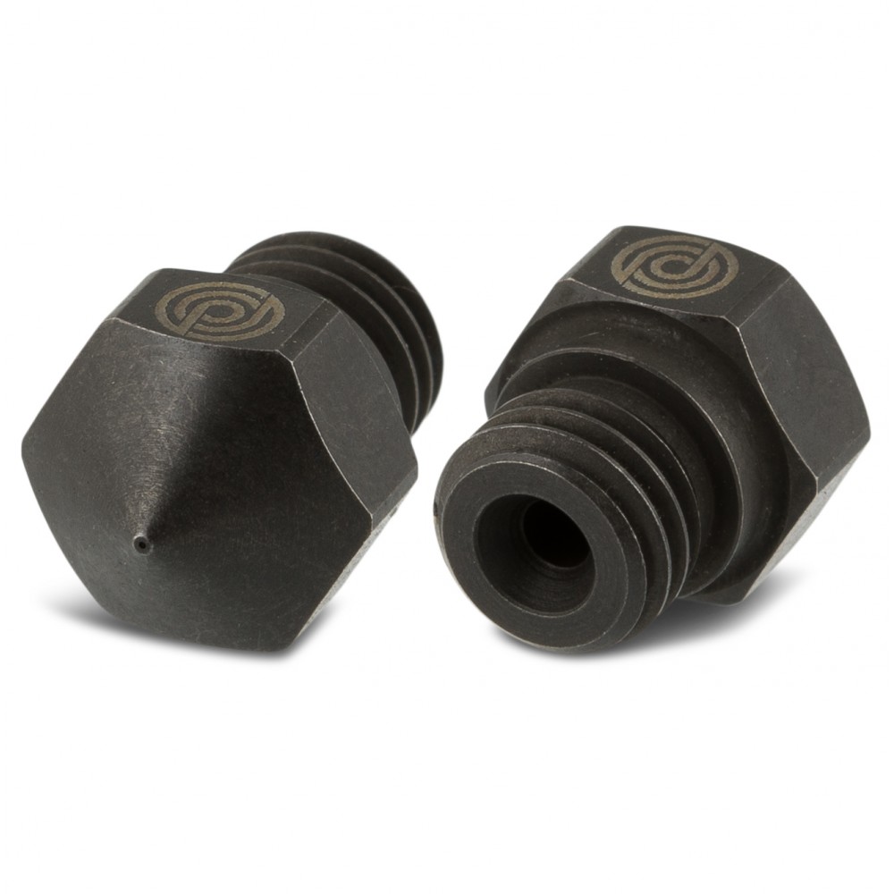 MK10 grūdintas antgalis 0,2 mm (tinka visiems-metalo MK10 grūdintas antgalis 0,2 mm (tinka visiems-metalo
