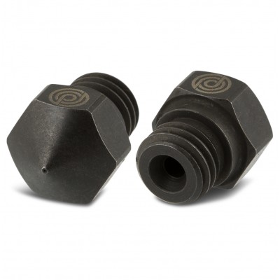 MK10 grūdintas antgalis 0,2 mm (tinka visiems-metalo