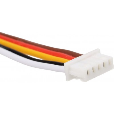 "Antclabs BLTouch" ilgintuvas SM-XD 1,5 m-Prino