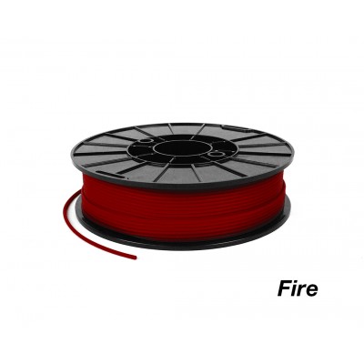 NinjaTek Cheetah Flexible - 2.85 mm - 1 kg - Ugnies