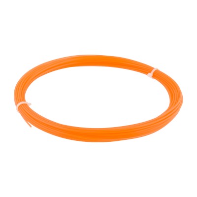 PrimaSelect PLA pavyzdys - 1.75 mm - 50 g - Neoninė
