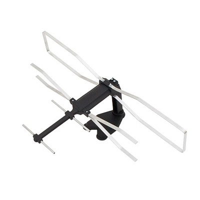 Antena DELTA Plus 3-Lauko antenos