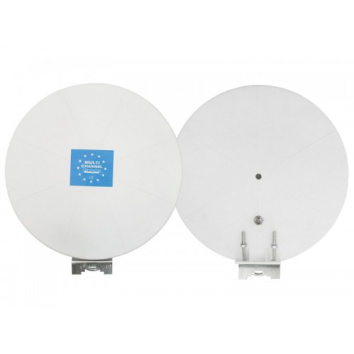 Antena Multi Chanel 24cm-PROL