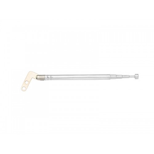 Antena pojedyncza N006 21cm-PROL