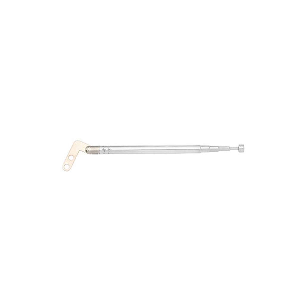 Antena pojedyncza N006 21cm-PROL Antena pojedyncza N006 21cm-PROL