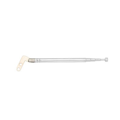 Antena pojedyncza N006 21cm-PROL