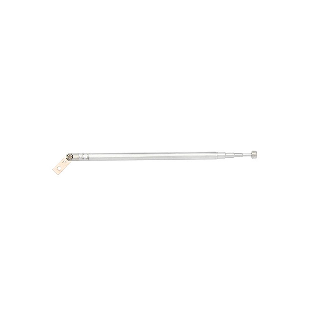 Antena pojedyncza N070 30,1cm-PROL Antena pojedyncza N070 30,1cm-PROL