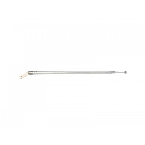 Antena pojedyncza N1011 59,5cm-PROL