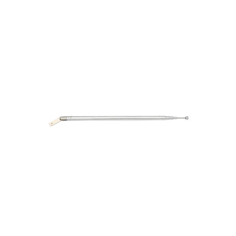 Antena pojedyncza N1011 59,5cm-PROL Antena pojedyncza N1011 59,5cm-PROL