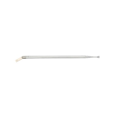 Antena pojedyncza N1011 59,5cm-PROL