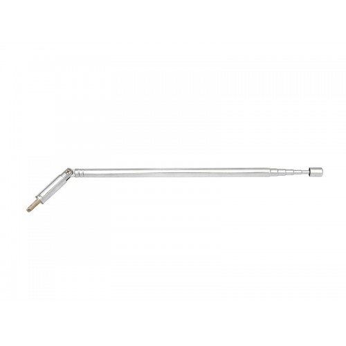 Antena pojedyncza N1024 87cm-PROL