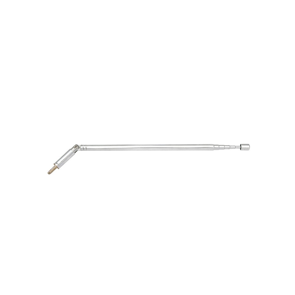 Antena pojedyncza N1024 87cm-PROL Antena pojedyncza N1024 87cm-PROL