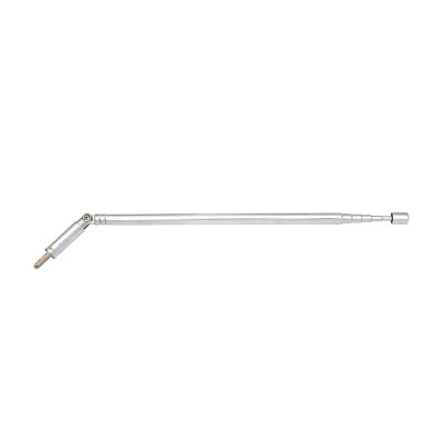 Antena pojedyncza N1024 87cm-PROL