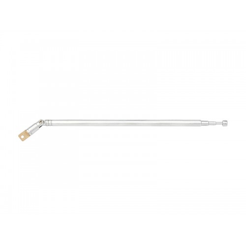 Antena pojedyncza N158 60cm-PROL