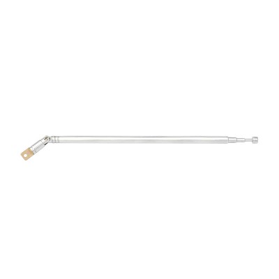 Antena pojedyncza N158 60cm-PROL