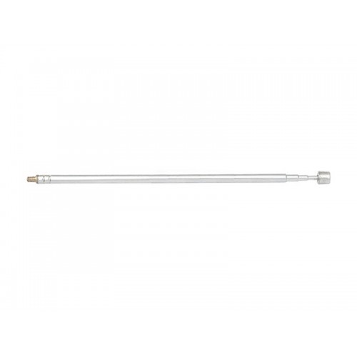 Antena pojedyncza TL4-134 43,5 cm-PROL