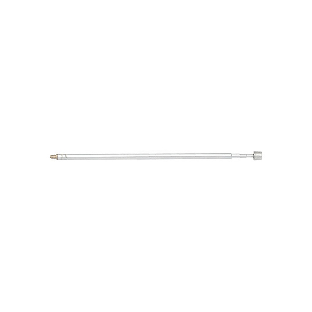 Antena pojedyncza TL4-134 43,5 cm-PROL Antena pojedyncza TL4-134 43,5 cm-PROL