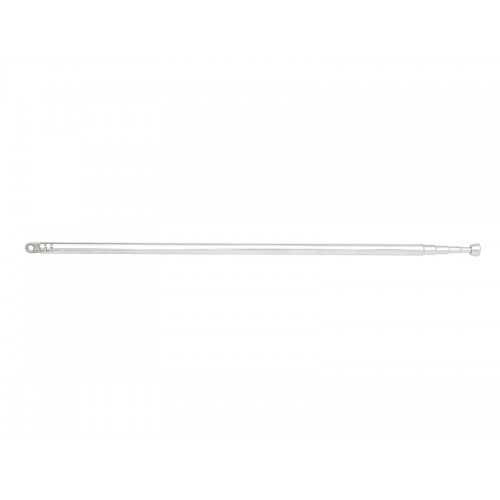 Antena pojed. TL6-195 90 cm-PROL