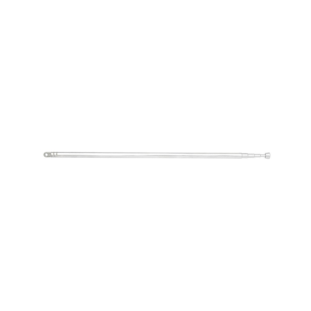 Antena pojed. TL6-195 90 cm-PROL Antena pojed. TL6-195 90 cm-PROL