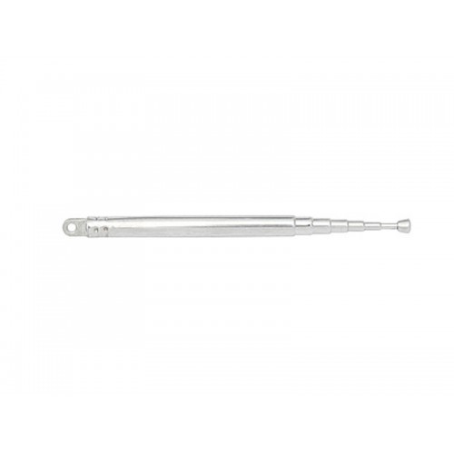 Antena pojedyncza TL7-87 35 cm-PROL