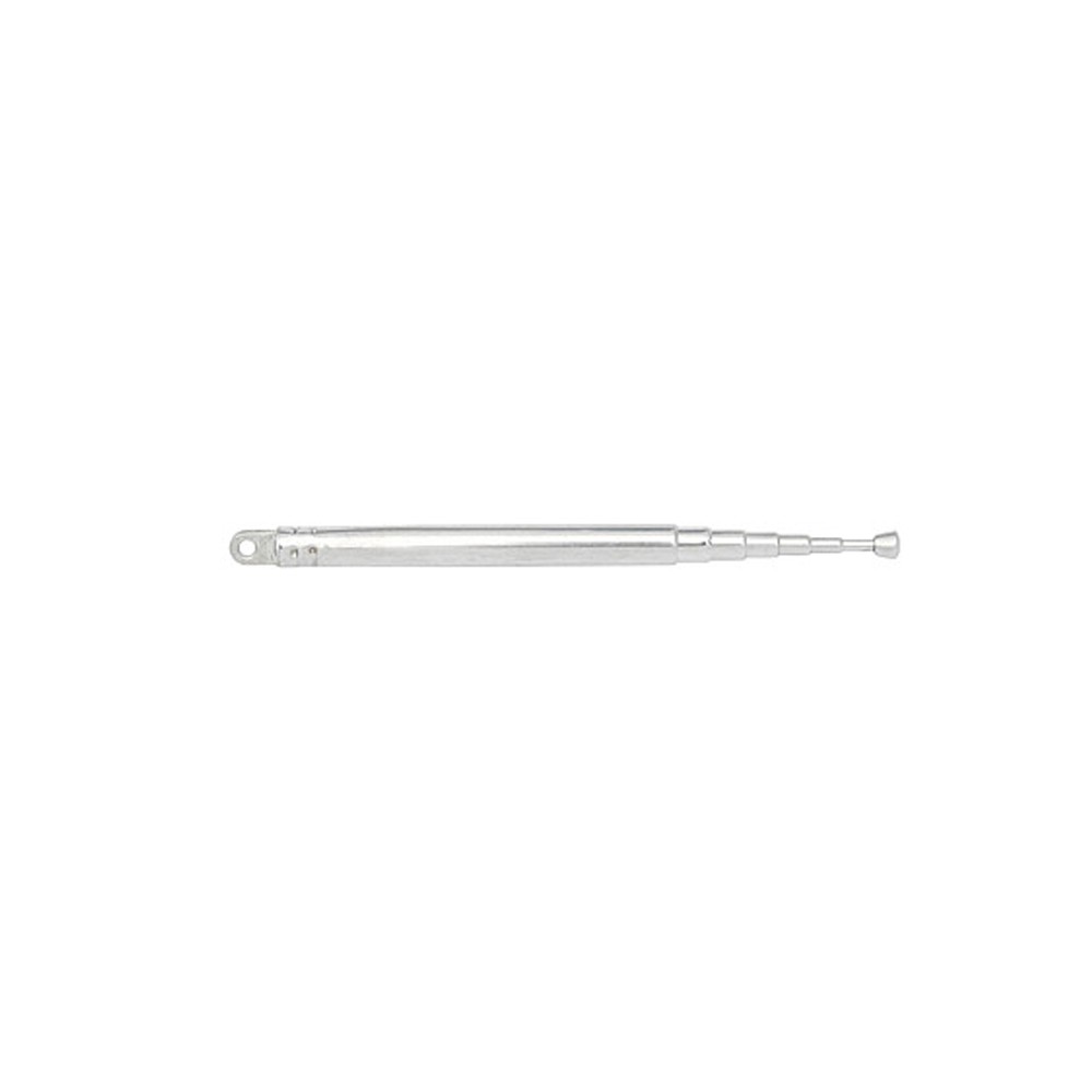 Antena pojedyncza TL7-87 35 cm-PROL Antena pojedyncza TL7-87 35 cm-PROL