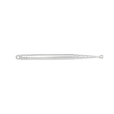 Antena pojedyncza TL7-87 35 cm-PROL
