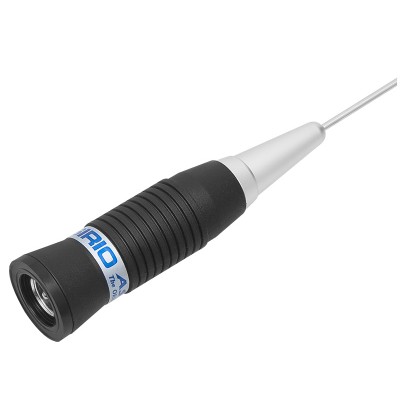 Antena samochodowa CB SIRIO AS100 bez-PROL