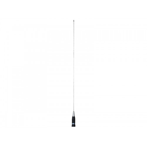 Antena samochodowa CB SIRIO AS100 bez-PROL