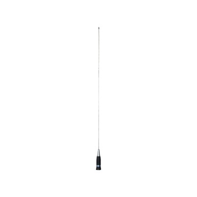 Antena samochodowa CB SIRIO AS100 bez-PROL