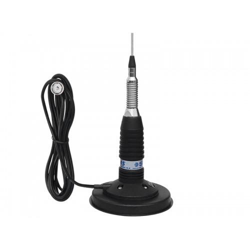 Antena samochodowa CB SIRIO ML145-PROL
