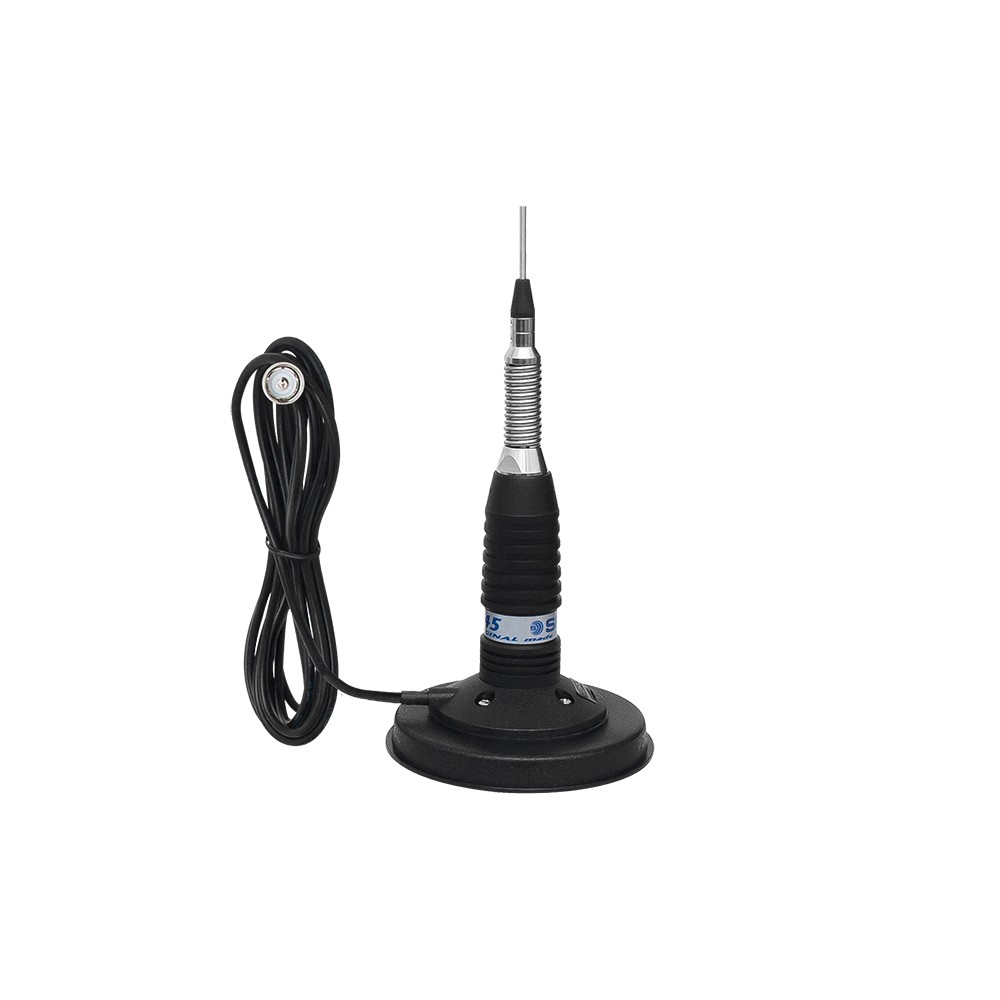 Antena samochodowa CB SIRIO ML145-PROL