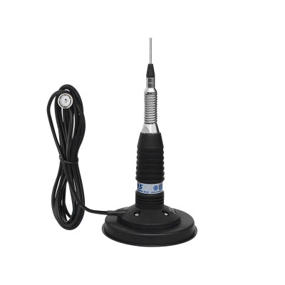Antena samochodowa CB SIRIO ML145-PROL